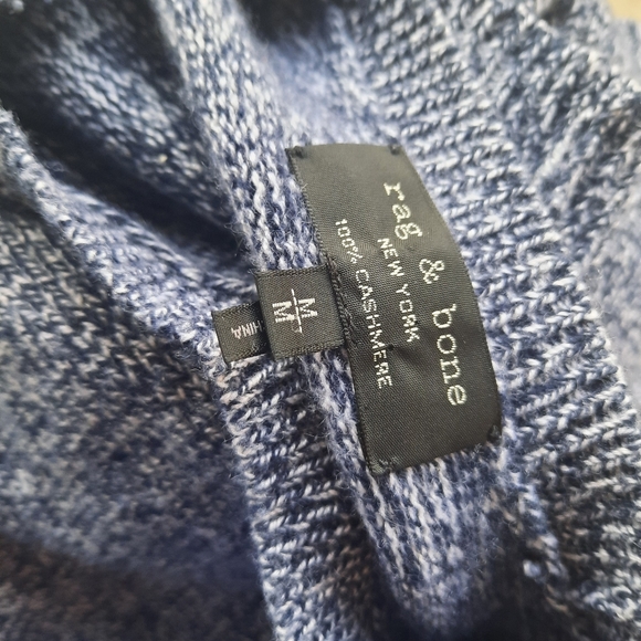 rag \u0026 bone | Sweaters | Rag Bone 